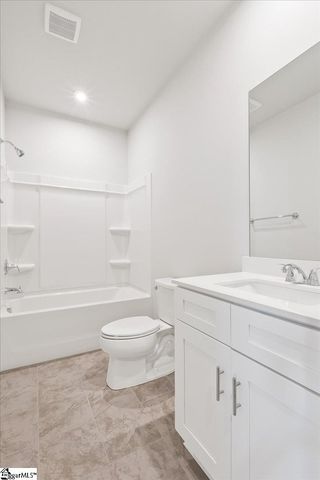 508 Serena Trail, Greenville, SC 29607