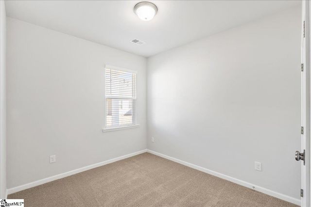 508 Serena Trail, Greenville, SC 29607