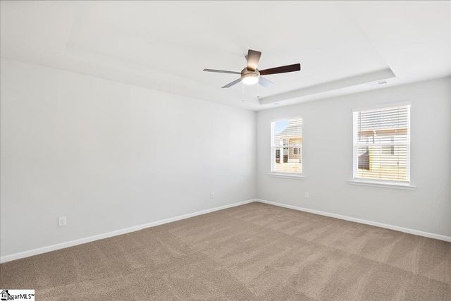 508 Serena Trail, Greenville, SC 29607