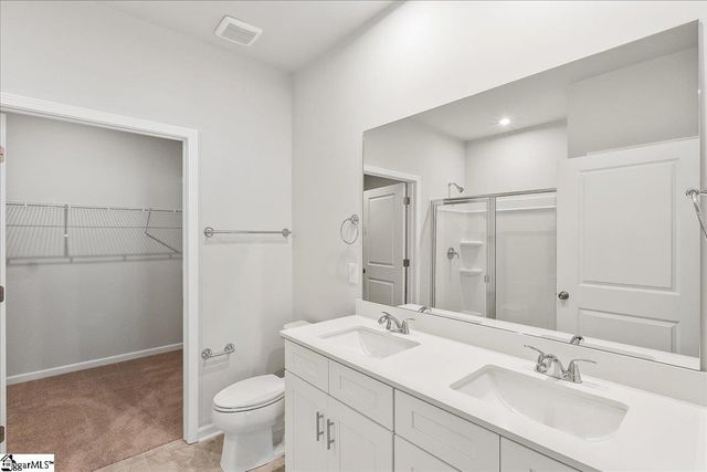 508 Serena Trail, Greenville, SC 29607