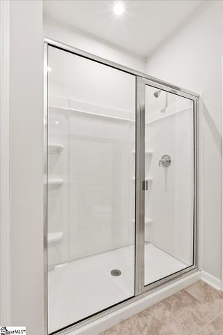 508 Serena Trail, Greenville, SC 29607