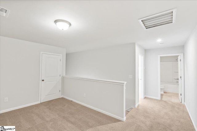 508 Serena Trail, Greenville, SC 29607