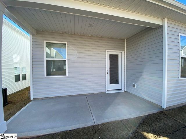 508 Serena Trail, Greenville, SC 29607