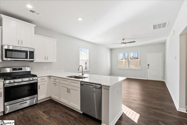 508 Serena Trail, Greenville, SC 29607