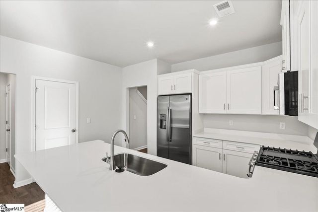 508 Serena Trail, Greenville, SC 29607