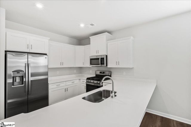 508 Serena Trail, Greenville, SC 29607