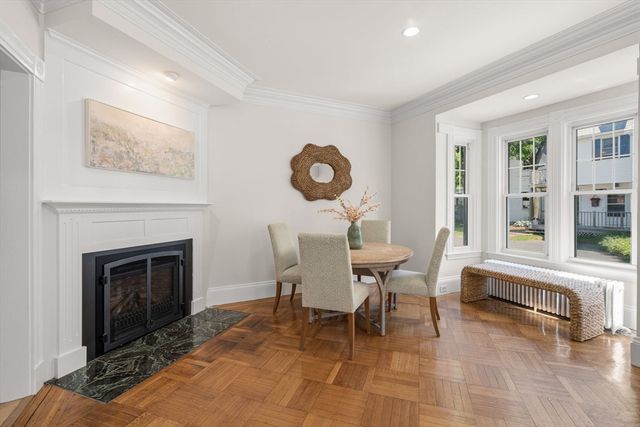 555 Washington Street, Dedham, MA 02026
