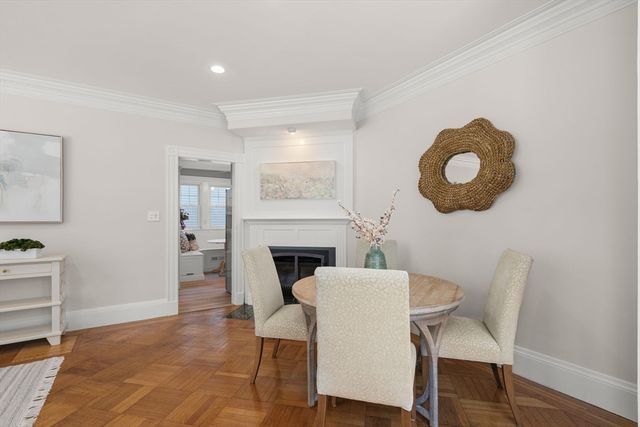 555 Washington Street, Dedham, MA 02026