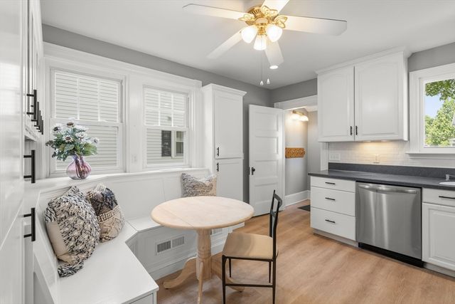 555 Washington Street, Dedham, MA 02026