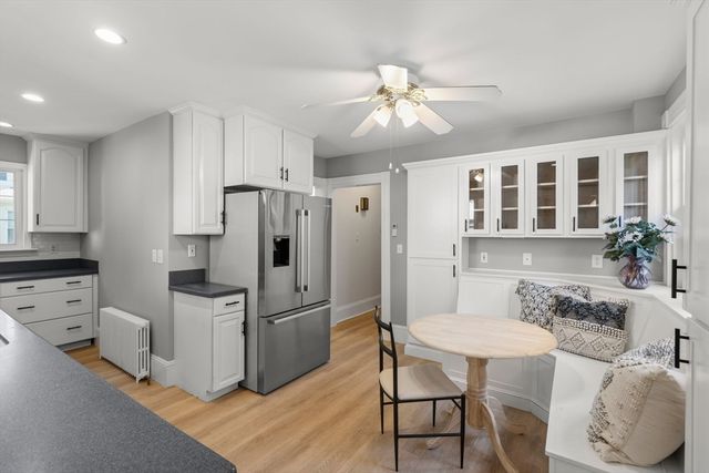 555 Washington Street, Dedham, MA 02026