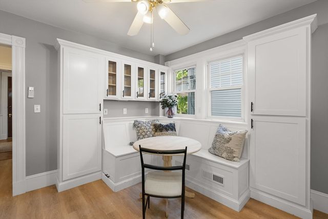 555 Washington Street, Dedham, MA 02026