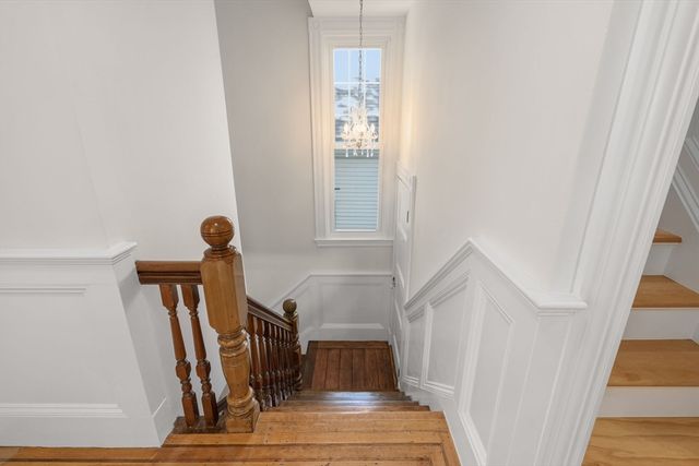 555 Washington Street, Dedham, MA 02026
