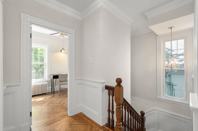 555 Washington Street, Dedham, MA 02026