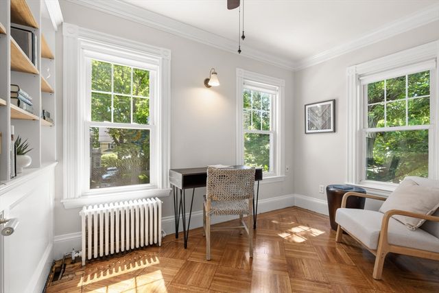 555 Washington Street, Dedham, MA 02026