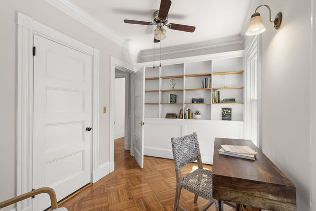 555 Washington Street, Dedham, MA 02026