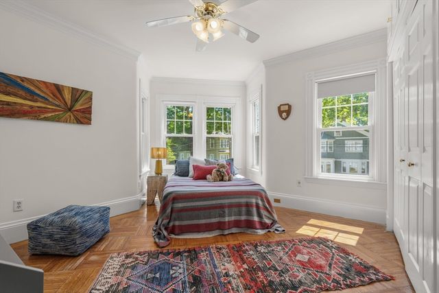 555 Washington Street, Dedham, MA 02026