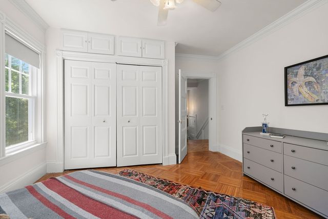 555 Washington Street, Dedham, MA 02026