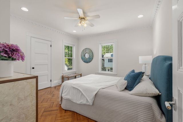 555 Washington Street, Dedham, MA 02026