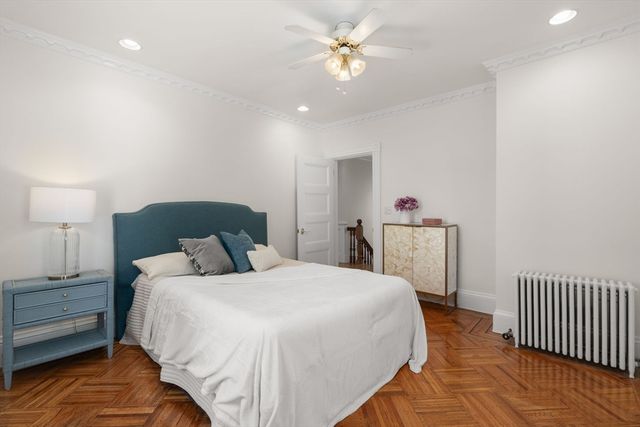 555 Washington Street, Dedham, MA 02026