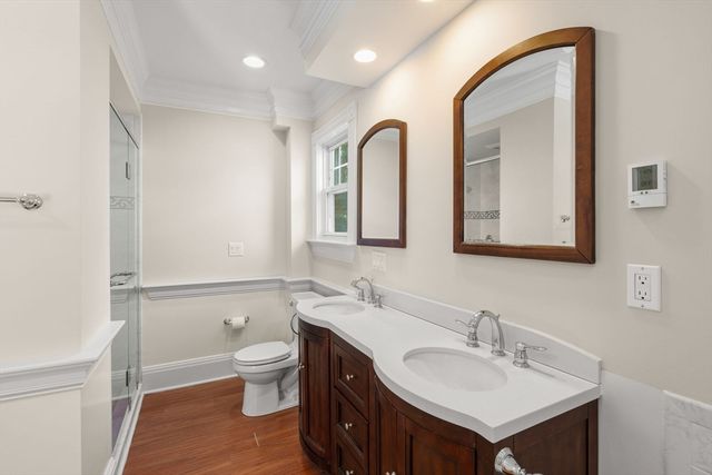 555 Washington Street, Dedham, MA 02026