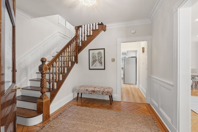 555 Washington Street, Dedham, MA 02026