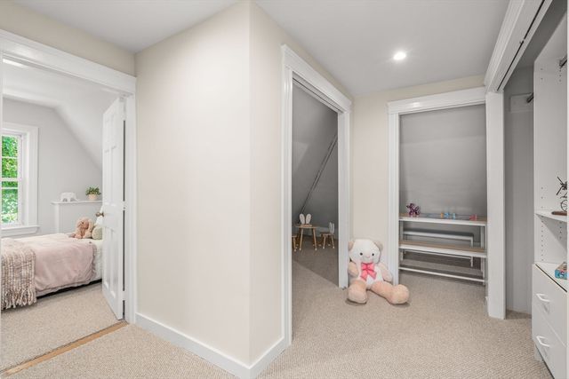555 Washington Street, Dedham, MA 02026