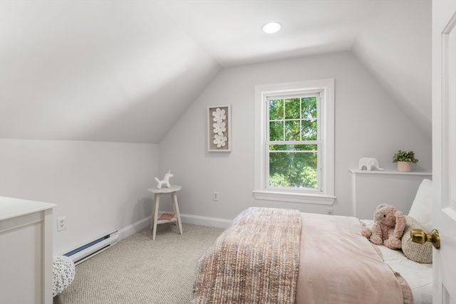 555 Washington Street, Dedham, MA 02026