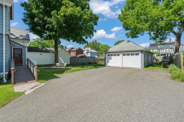 555 Washington Street, Dedham, MA 02026