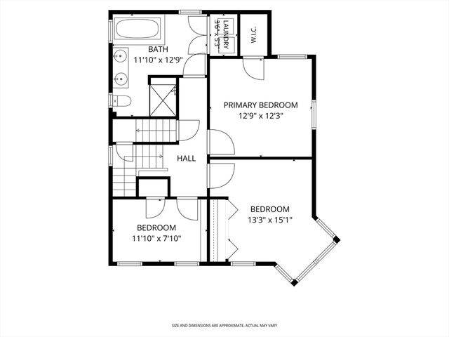 555 Washington Street, Dedham, MA 02026