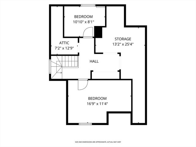 555 Washington Street, Dedham, MA 02026