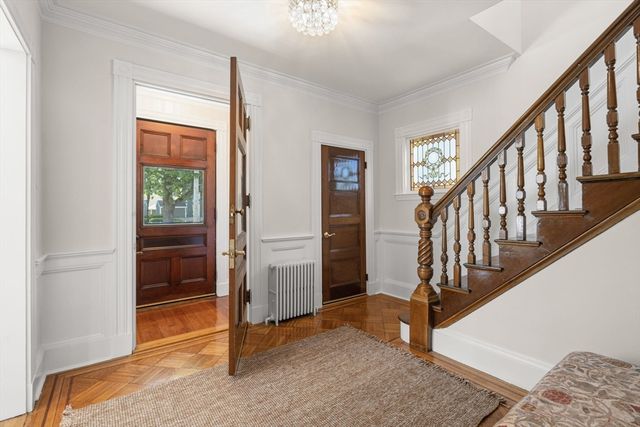 555 Washington Street, Dedham, MA 02026