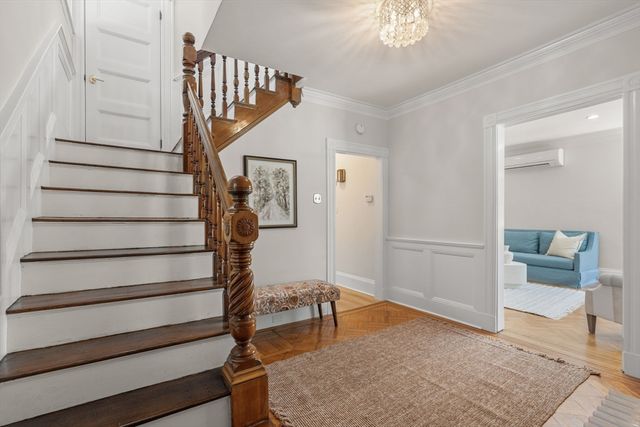 555 Washington Street, Dedham, MA 02026