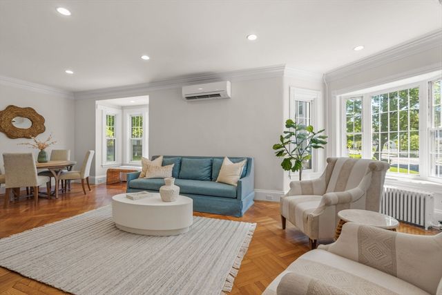555 Washington Street, Dedham, MA 02026
