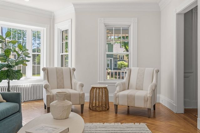 555 Washington Street, Dedham, MA 02026