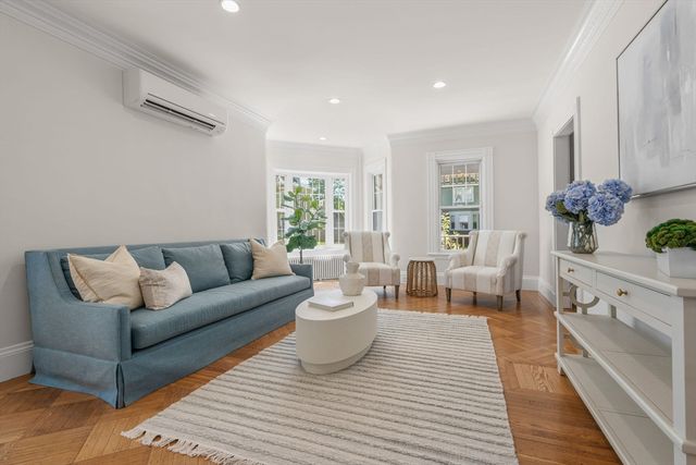 555 Washington Street, Dedham, MA 02026