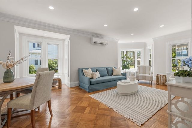 555 Washington Street, Dedham, MA 02026