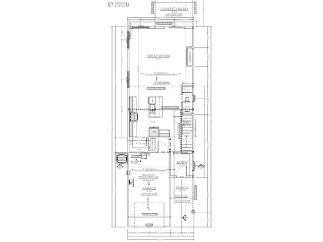 551 Sw 23RD St, Battle Ground, WA 98604
