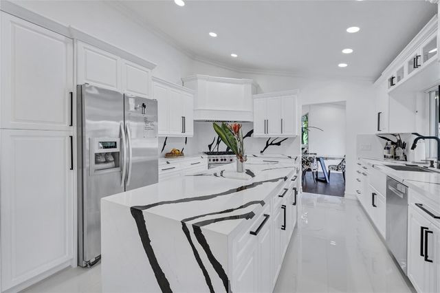 10120 Vestal Court, Coral Springs, FL 33071