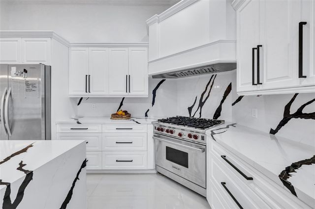 10120 Vestal Court, Coral Springs, FL 33071