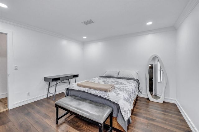 10120 Vestal Court, Coral Springs, FL 33071