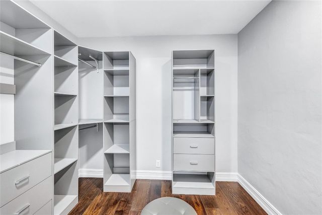 10120 Vestal Court, Coral Springs, FL 33071