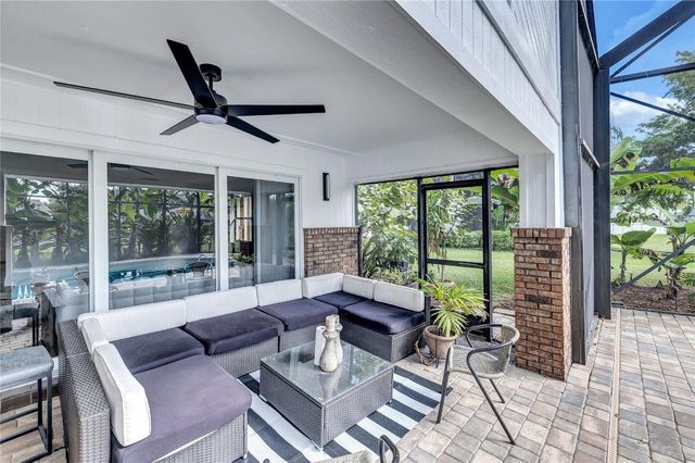 10120 Vestal Court, Coral Springs, FL 33071