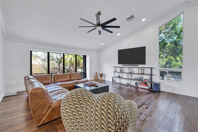 10120 Vestal Court, Coral Springs, FL 33071