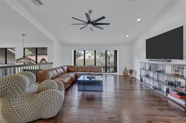 10120 Vestal Court, Coral Springs, FL 33071