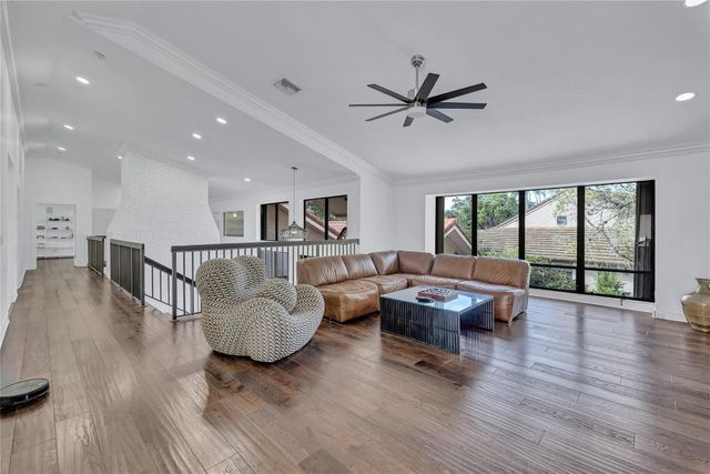 10120 Vestal Court, Coral Springs, FL 33071