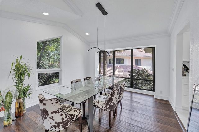 10120 Vestal Court, Coral Springs, FL 33071