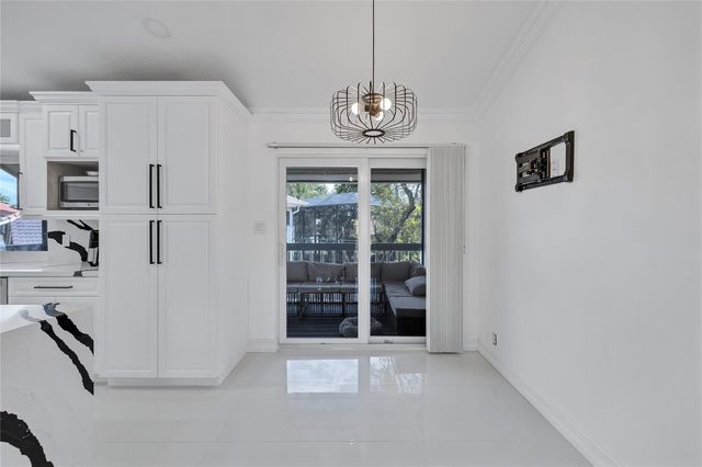 10120 Vestal Court, Coral Springs, FL 33071