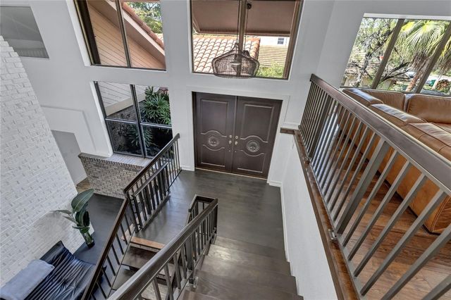 10120 Vestal Court, Coral Springs, FL 33071