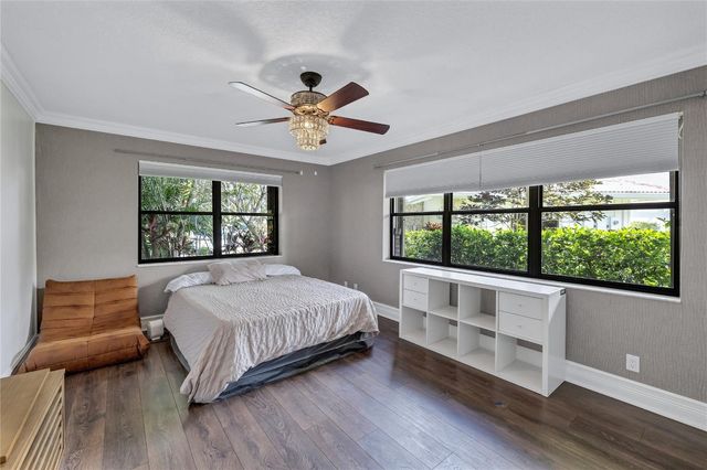 10120 Vestal Court, Coral Springs, FL 33071