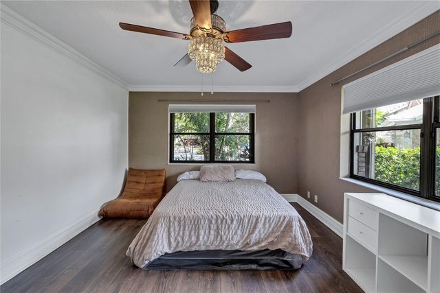 10120 Vestal Court, Coral Springs, FL 33071